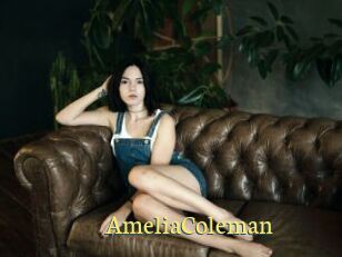 AmeliaColeman