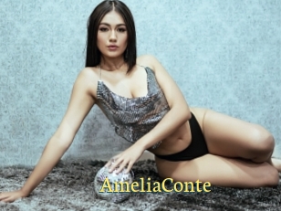 AmeliaConte