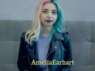 AmeliaEarhart