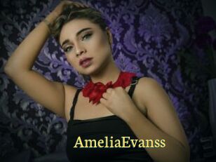 AmeliaEvanss