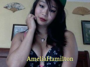 Amelia_Hamilton
