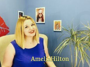 AmeliaHilton