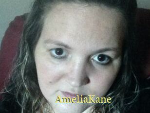 Amelia_Kane