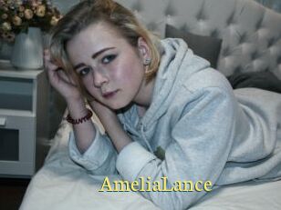 AmeliaLance