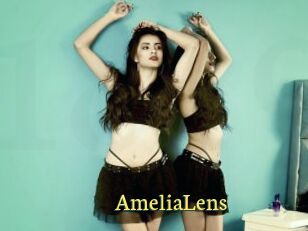 AmeliaLens