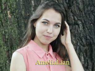 AmeliaLian