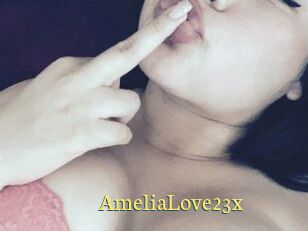 AmeliaLove23x