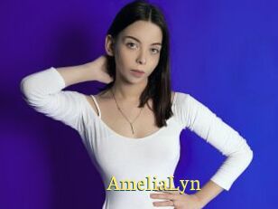 AmeliaLyn