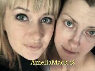 AmeliaMack_18