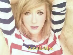 AmeliaMae