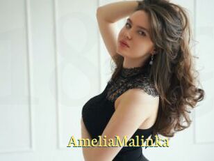 AmeliaMalinka