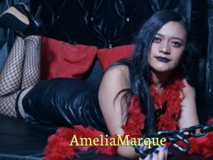AmeliaMarque