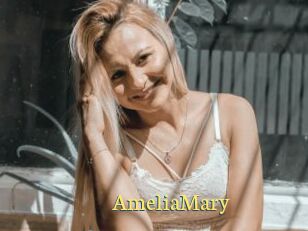 AmeliaMary