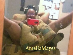Amelia_Mayes