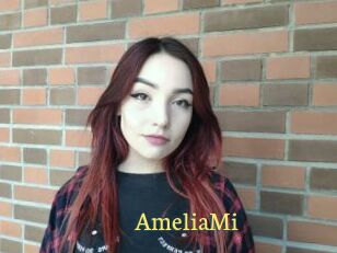 AmeliaMi