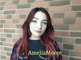 AmeliaMoore