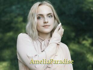 AmeliaParadise