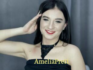 AmeliaPrett