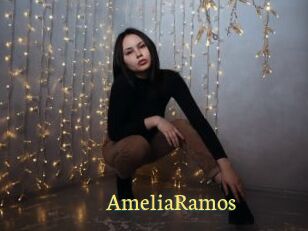 AmeliaRamos