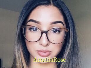 AmeliaRose_