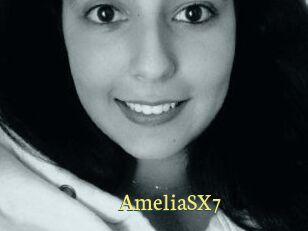 AmeliaSX7