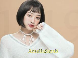 AmeliaSarah