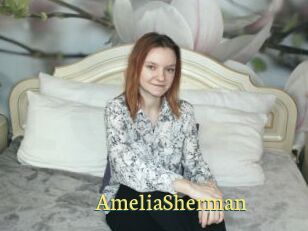 AmeliaSherman