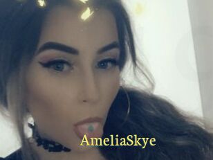 AmeliaSkye