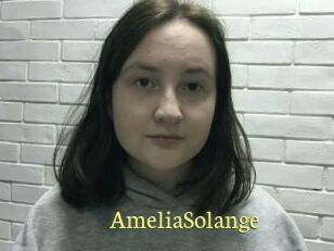 AmeliaSolange