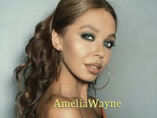 AmeliaWayne