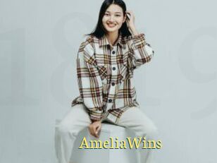 AmeliaWins