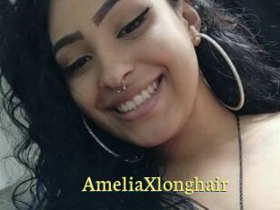 AmeliaXlonghair