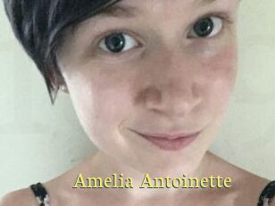 Amelia_Antoinette