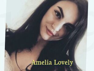 Amelia_Lovely