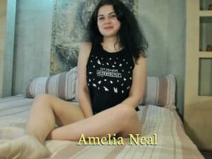 Amelia_Neal