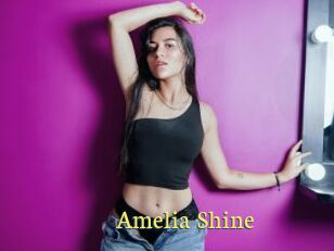 Amelia_Shine
