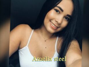 Amelia_steel
