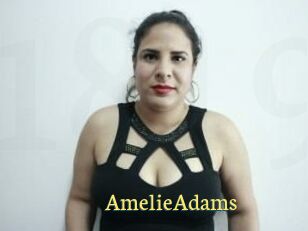 AmelieAdams