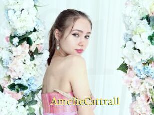 AmelieCattrall