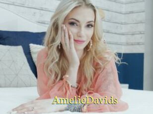 AmelieDavids