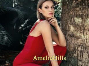 AmelieHills