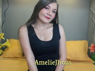 AmelieJhons