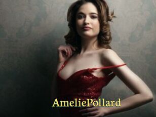 AmeliePollard
