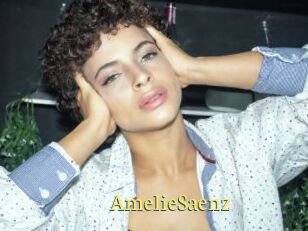 AmelieSaenz