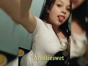 Amelieswet