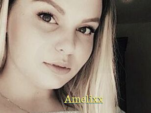 Amelixx