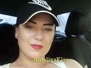 AmeliyaKiss