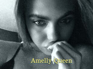 Amelly_Queen
