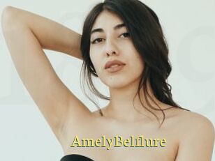 AmelyBelflure