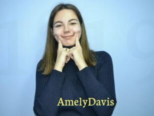 AmelyDavis